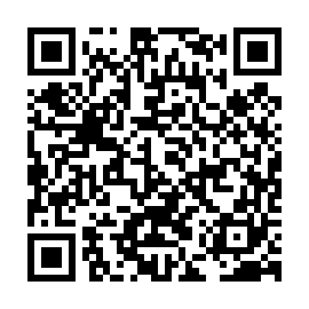 QR code for LEQ460