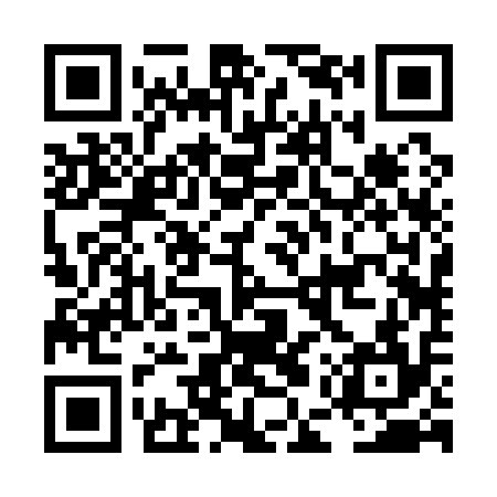QR code for LER114