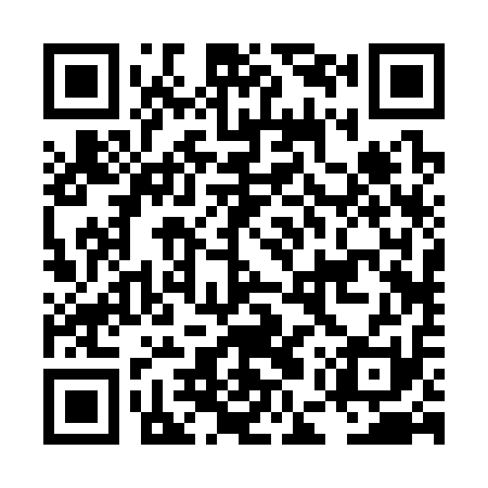 QR code for LER311