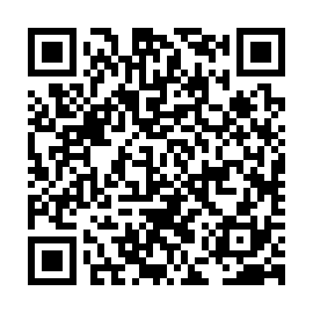 QR code for LER330