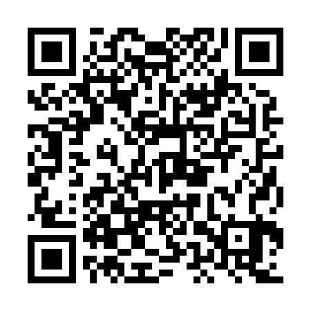 QR code for LER823