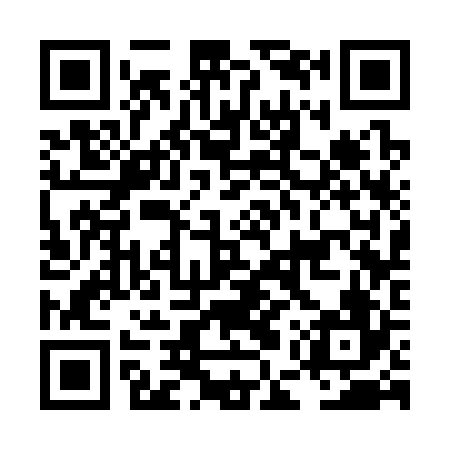 QR code for LES326