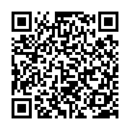 QR code for LES768