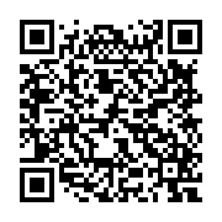 QR code for LES845