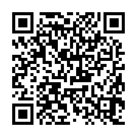 QR code for LES982