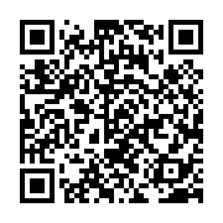 QR code for LET038