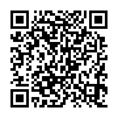 QR code for LET371