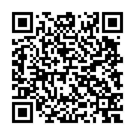 QR code for LET433