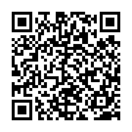QR code for LET674