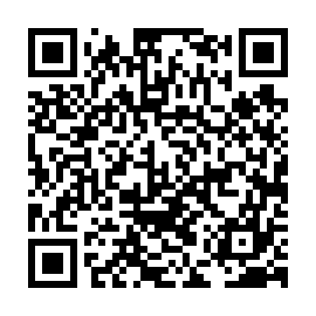 QR code for LET677