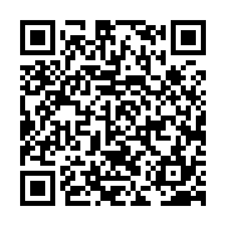 QR code for LET934