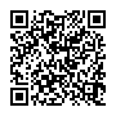 QR code for LET982