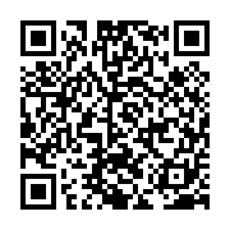 QR code for LEU051