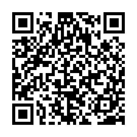 QR code for LEU140