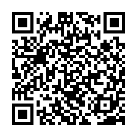 QR code for LEU351