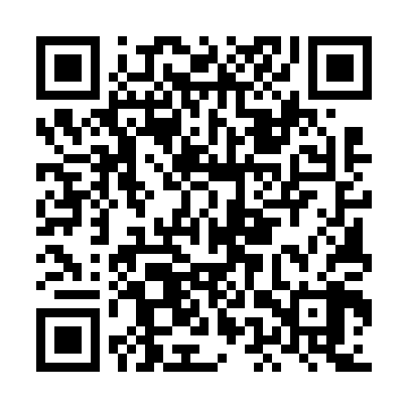 QR code for LEU608
