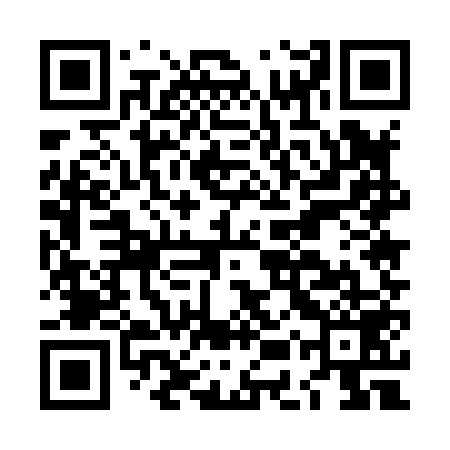 QR code for LEU859