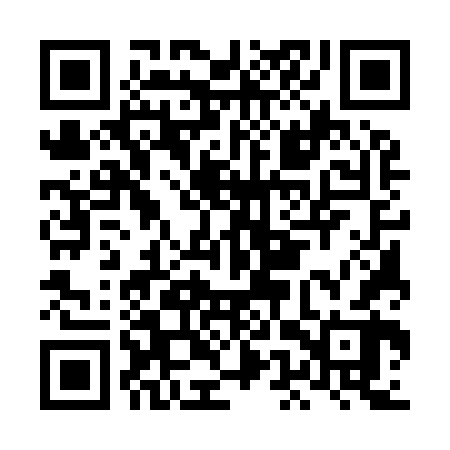 QR code for LEU962
