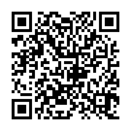 QR code for LEV004