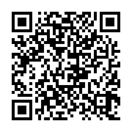 QR code for LEV108