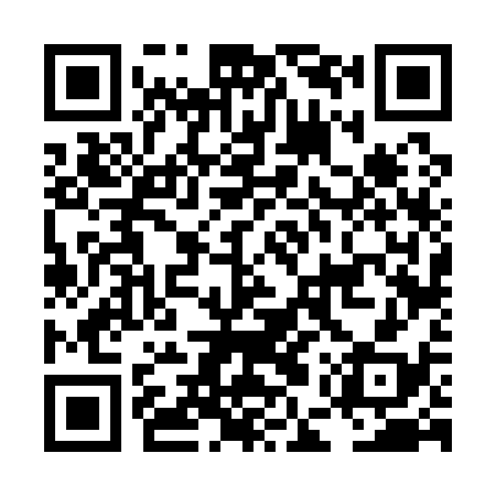 QR code for LEV138
