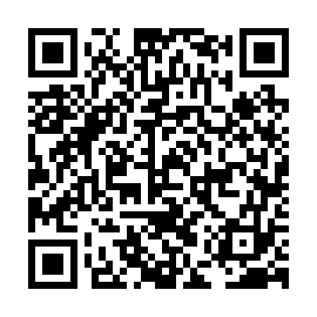 QR code for LEV273