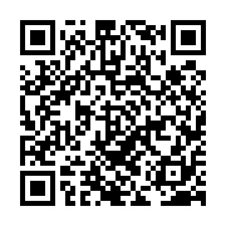 QR code for LEV510