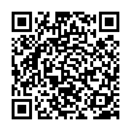 QR code for LEV569