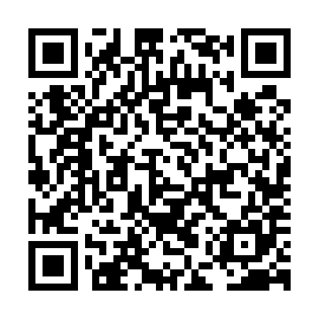 QR code for LEV585