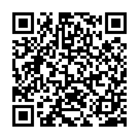 QR code for LEW503