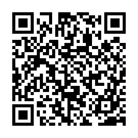 QR code for LEW567