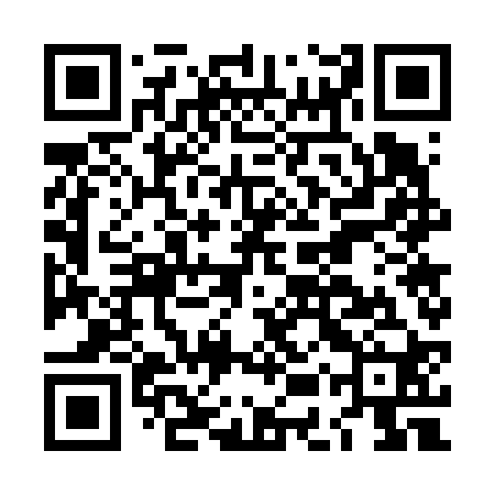QR code for LEW620
