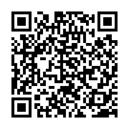 QR code for LEW778