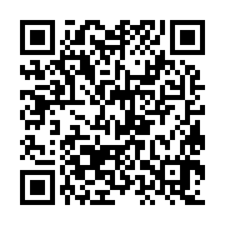 QR code for LEW987