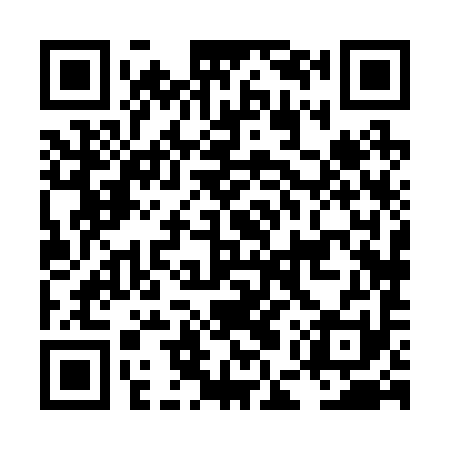QR code for LEX291