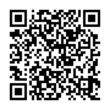 QR code for LEX389