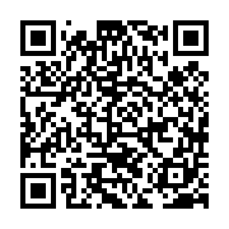 QR code for LEX450