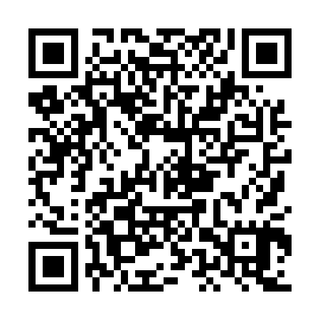 QR code for LEX505