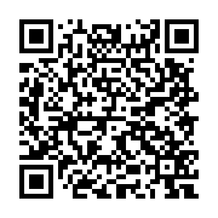 QR code for LEX577