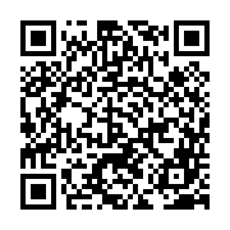 QR code for LEY046