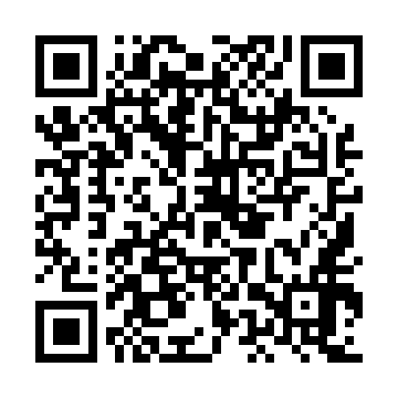 QR code for LEY056