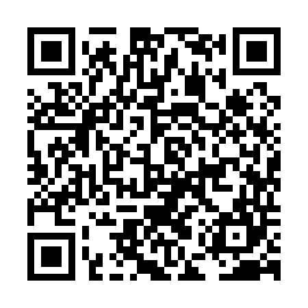 QR code for LEY144