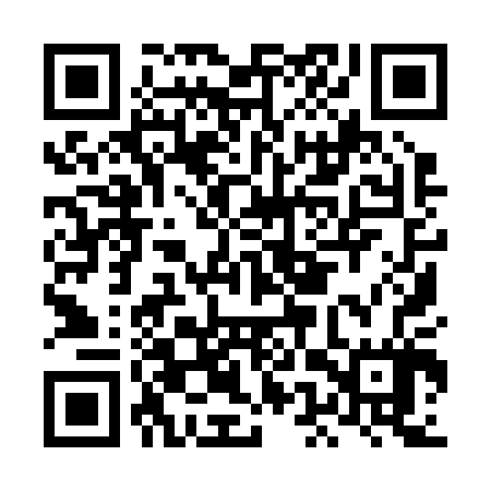 QR code for LEY207