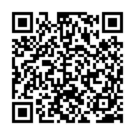QR code for LEY260