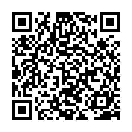 QR code for LEY925