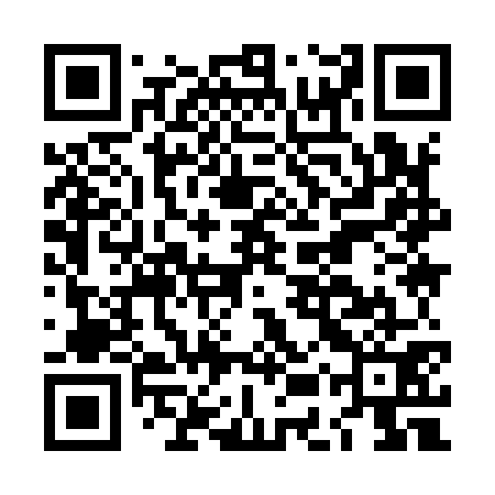 QR code for LEY971