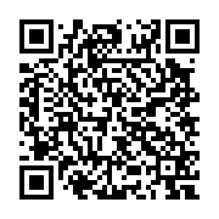 QR code for LEZ061