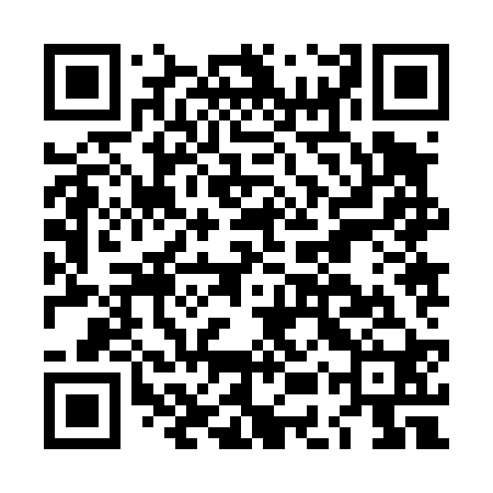 QR code for LEZ420