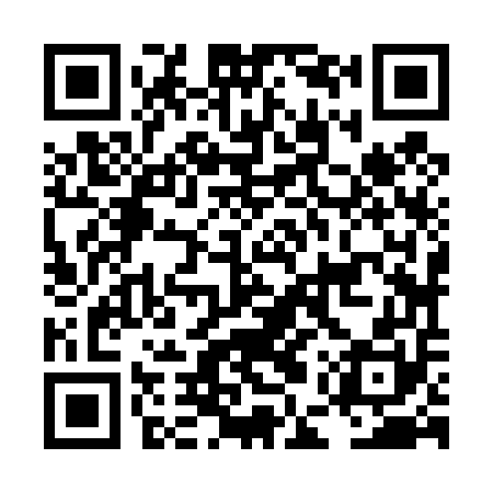 QR code for LEZ450