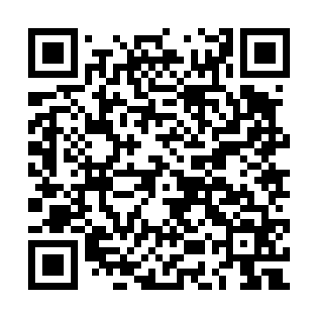 QR code for LEZ464